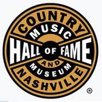 Country Music Hall of Fame and Museum