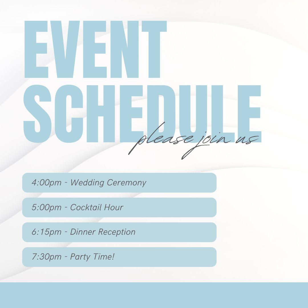 The Wedding Website of Lauren Gray and Kyle O'Neil