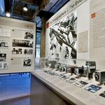 The Sixth Floor Museum at Dealey Plaza