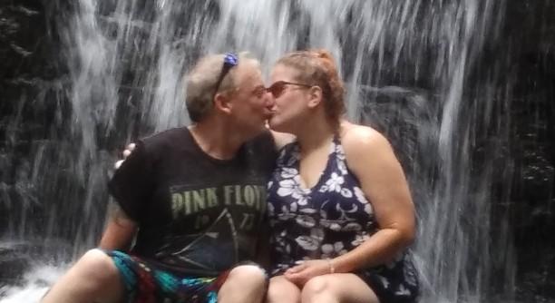 The Wedding Website of Meghan Wingerter and Jeremy Rusco