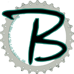 Beemun's Bike & Ski Loft