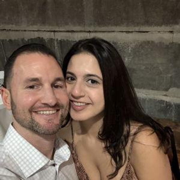 Gift the Newlyweds Here!