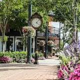Fairhope