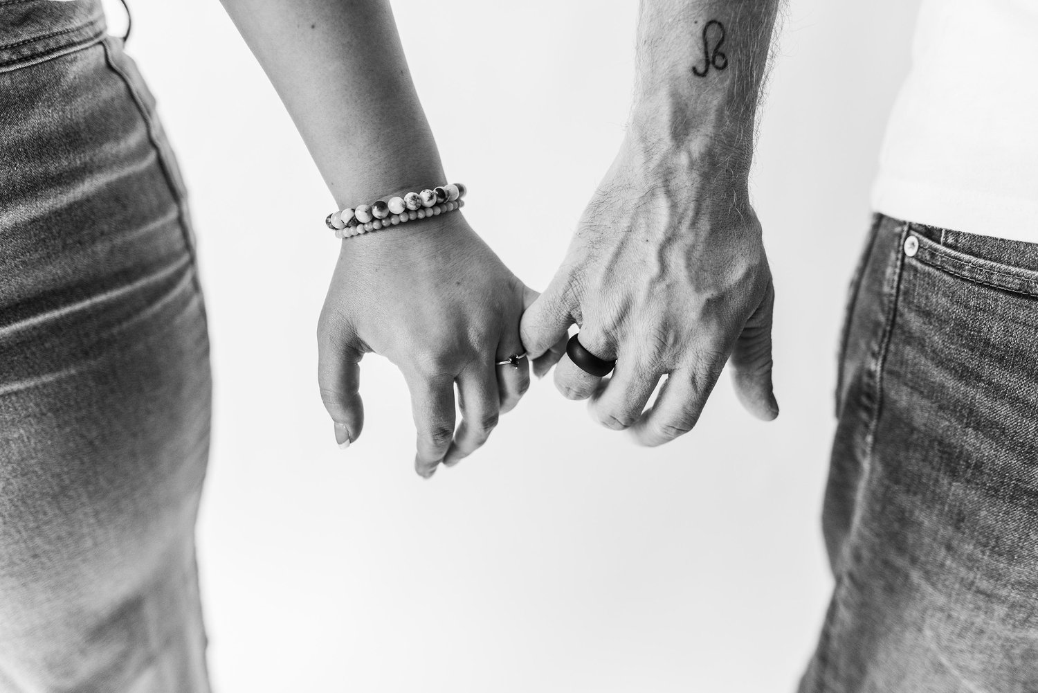 The Wedding Website of Kelsi Blaser and Caleb Larson
