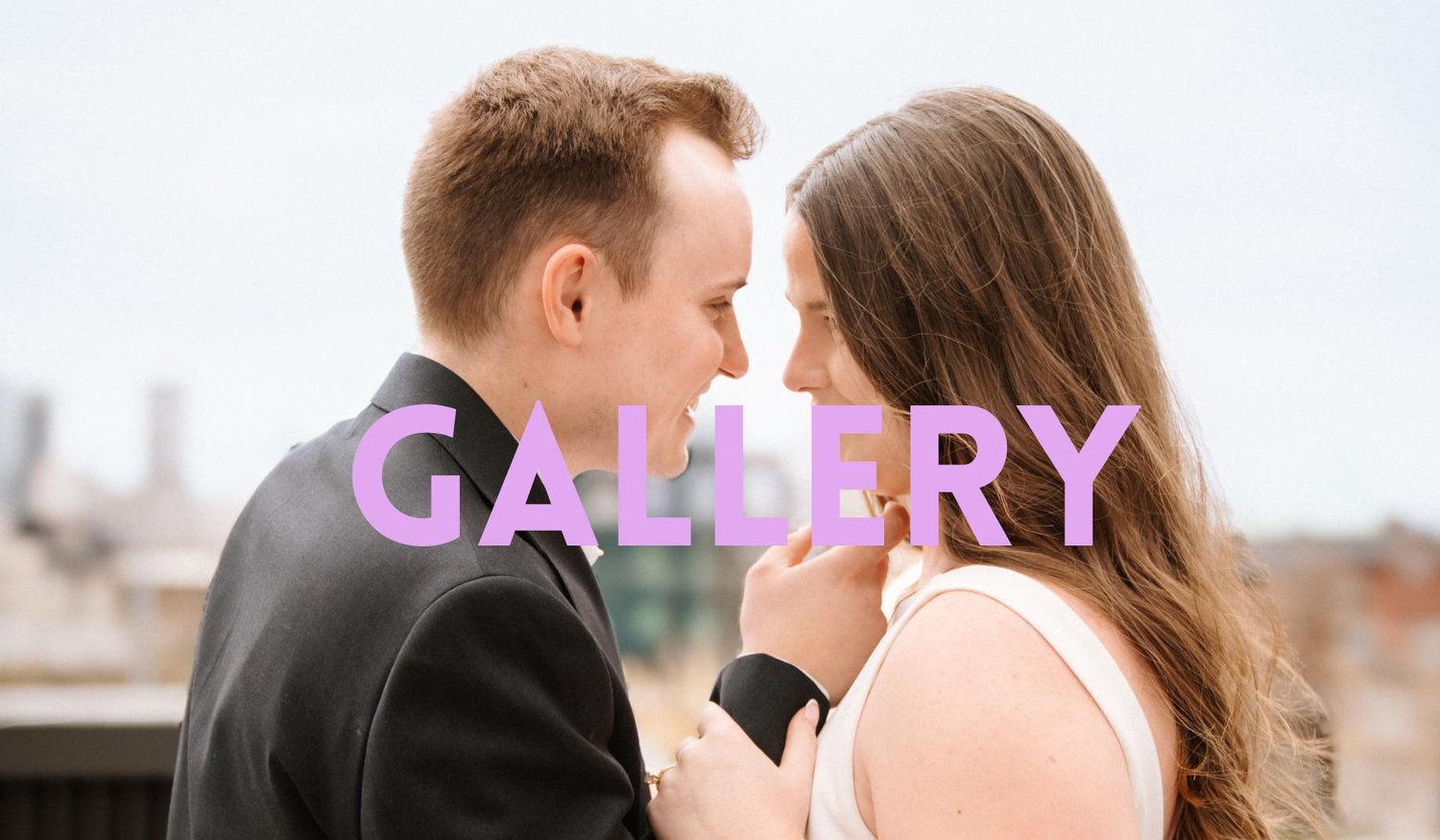 The Wedding Website of Emily Shryock and James Lane