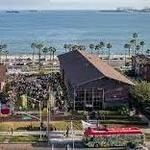 Long Beach Museum of Art