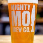 Mighty Mo Brewing Co