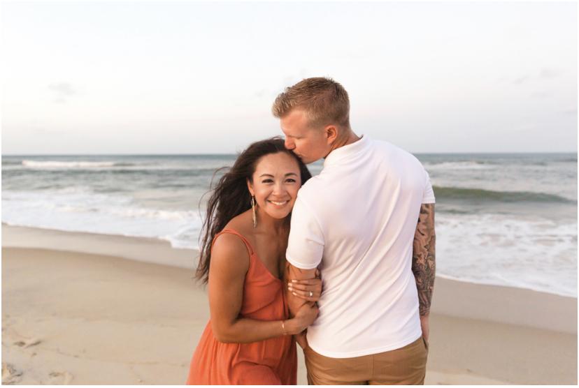 The Wedding Website of Jessica Balagtas and Steven Boiteau