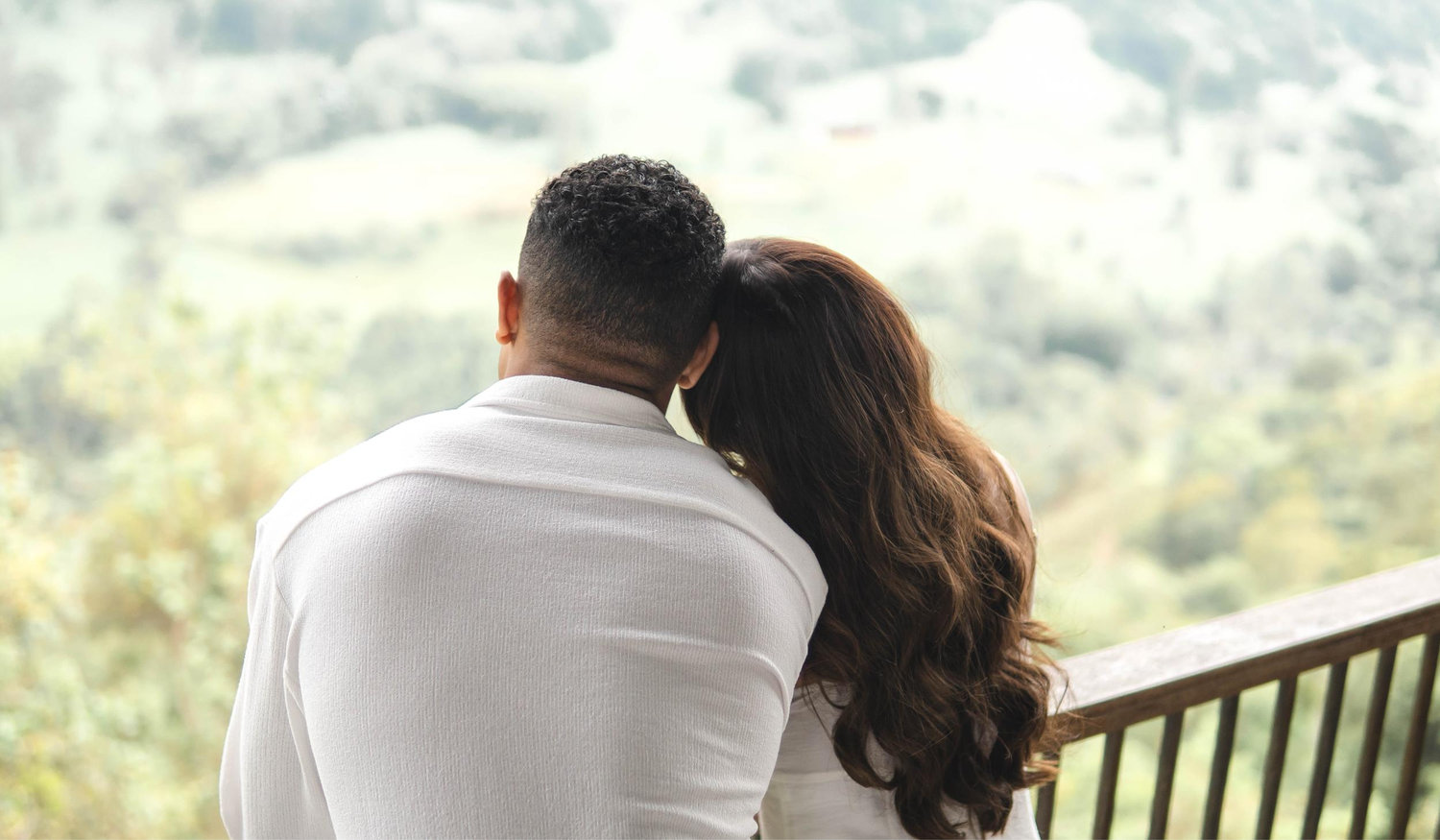 The Wedding Website of Valeria Cifuentes and Kwasi Wray