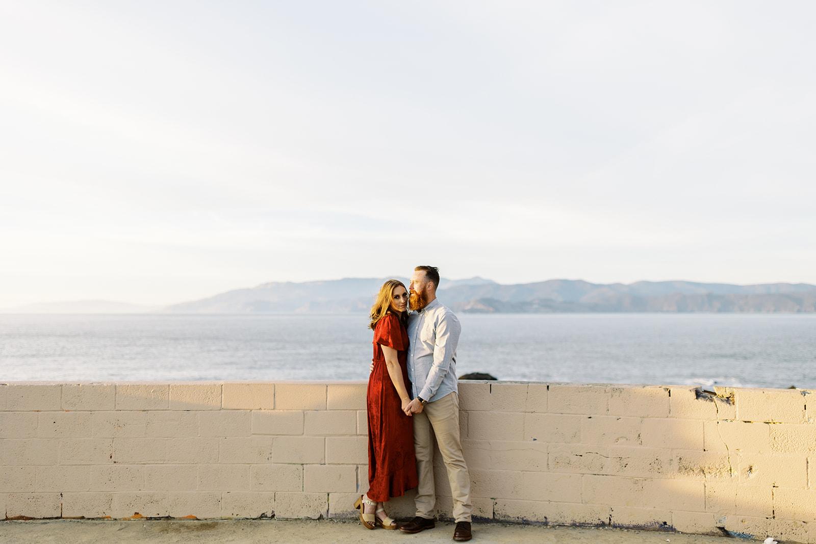 The Wedding Website of Abby Herman and Peter Quirke