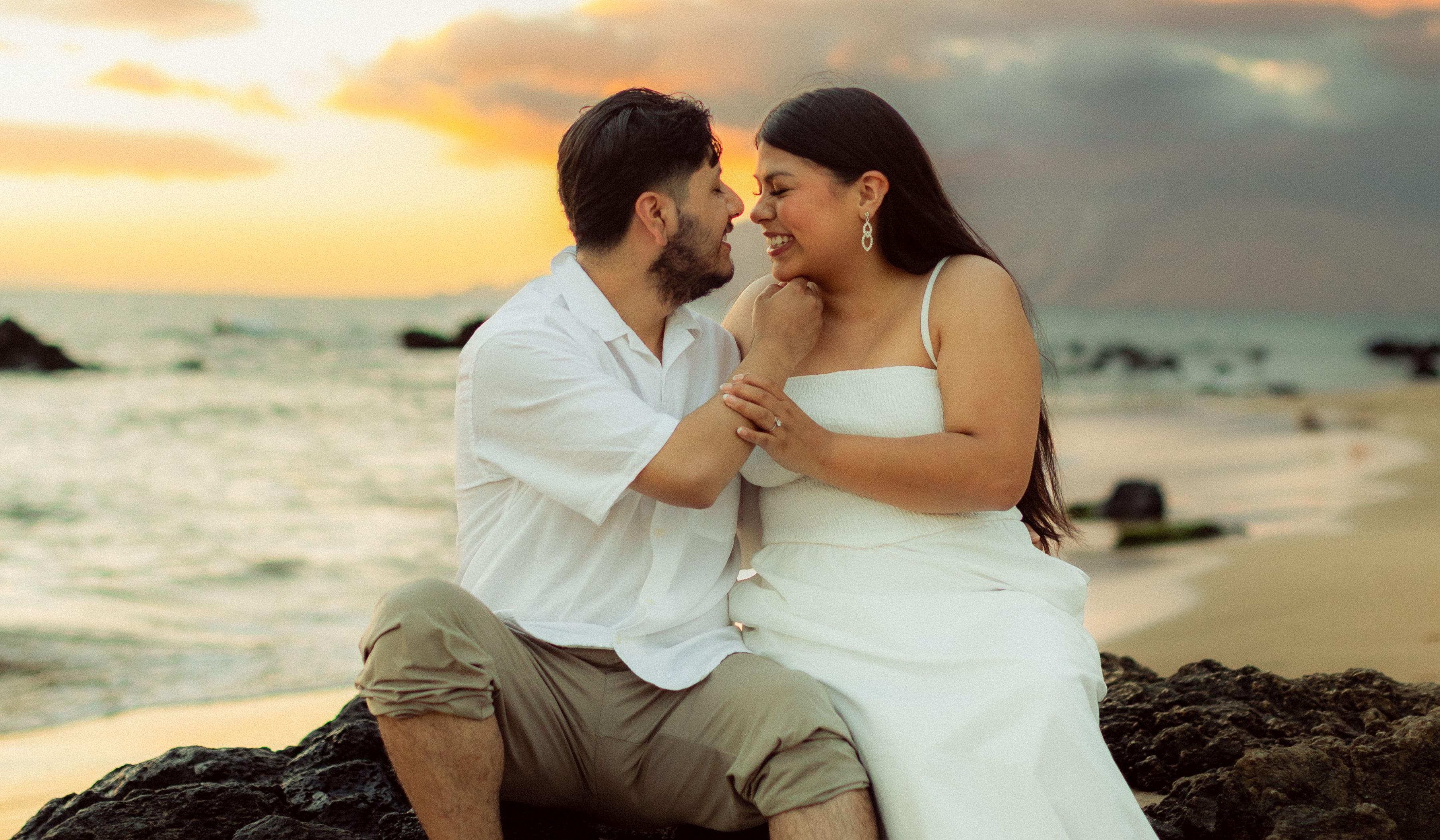 Hero Slideshow Image 2