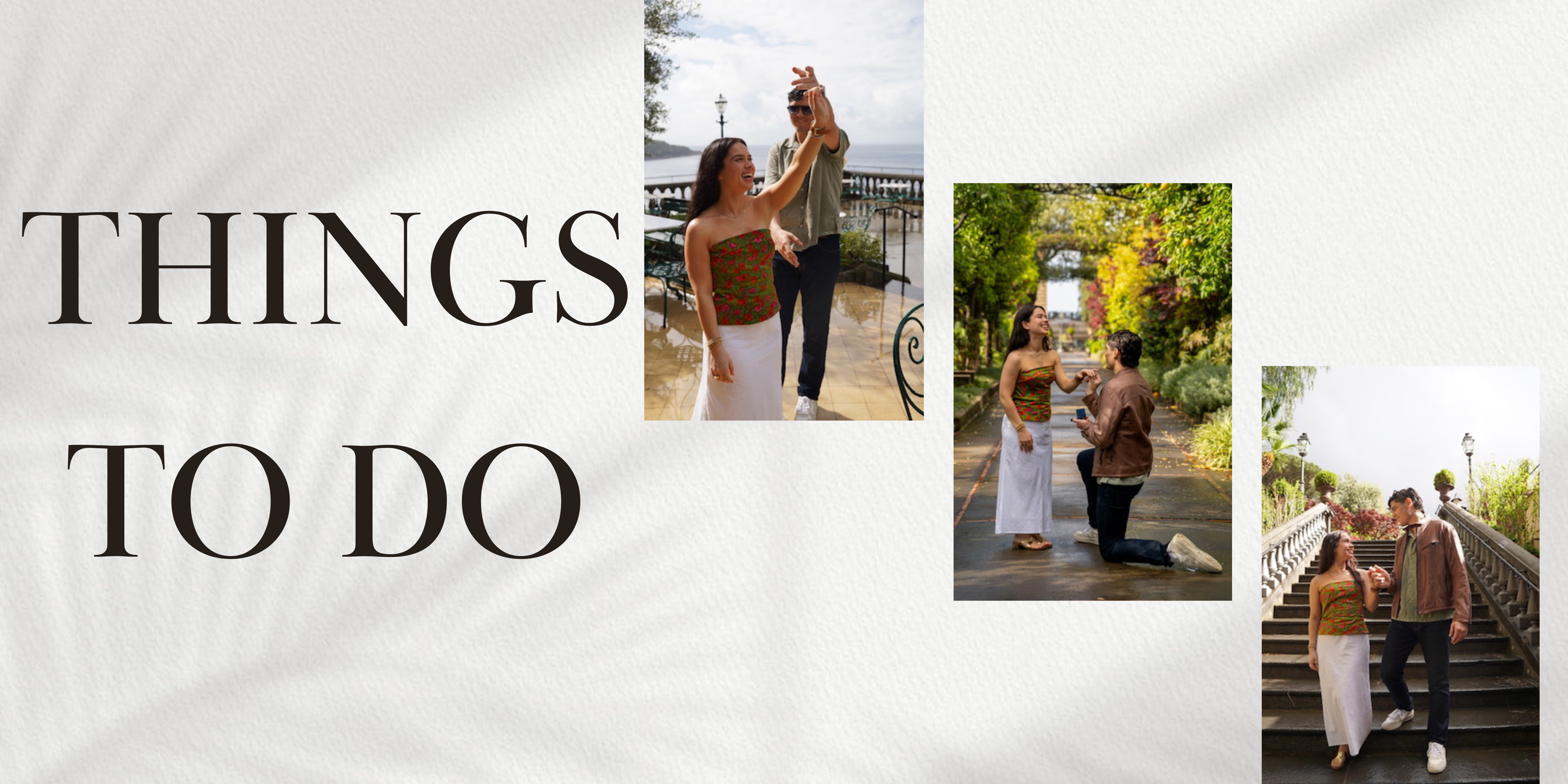 The Wedding Website of Hannah Schmidt and Cooper Jackson