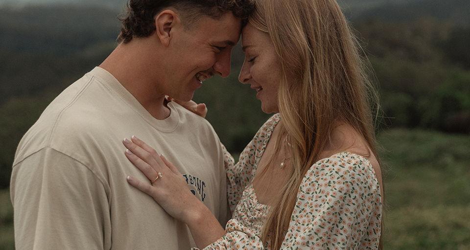 28ac6198-e5b6-49be-bfd1-ebf091efa58d