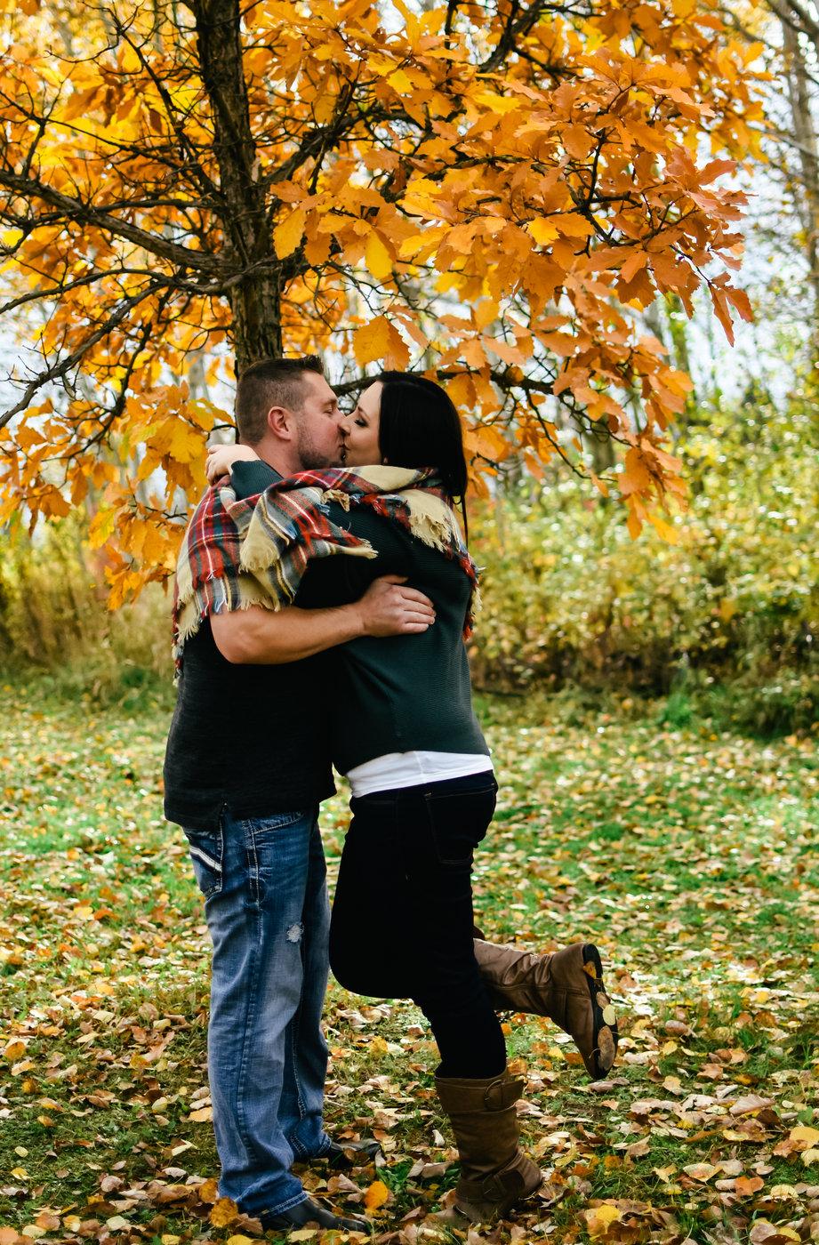 The Wedding Website of Tracy Marie Fox and Christopher John Lee