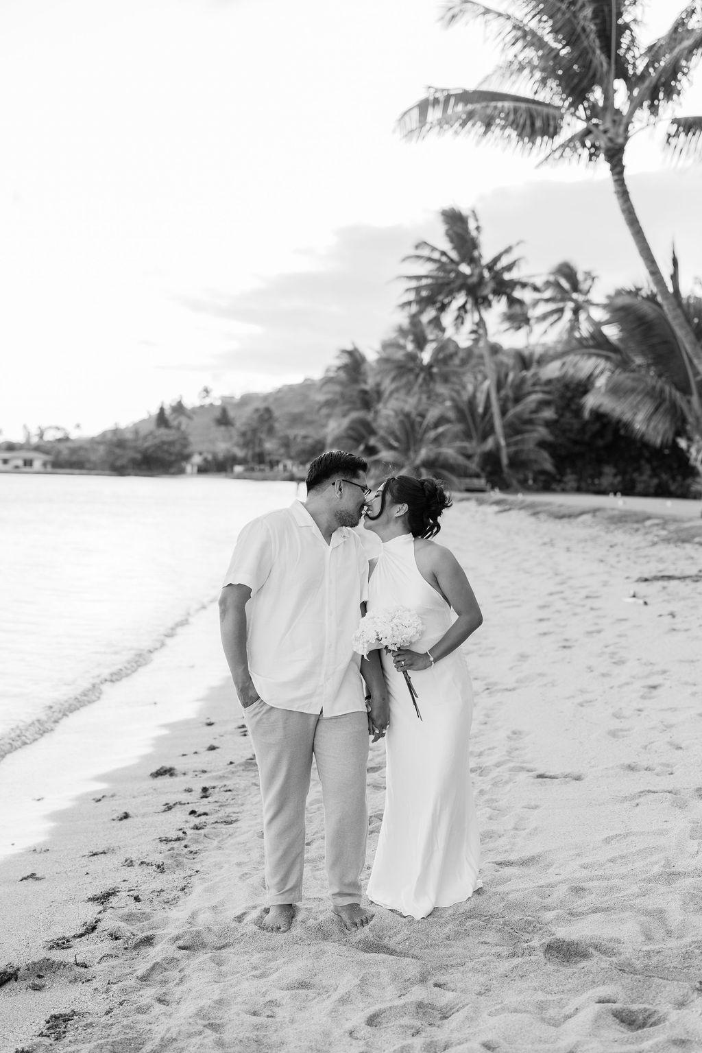 The Wedding Website of LORREINE COROTAN and JERICK RAVAGO