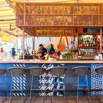 Lona Cocina Tequileria
