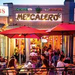 Mezcalero Cocina Mexicana