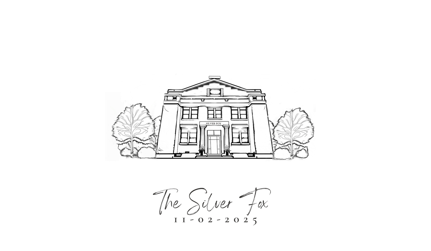 Footer image