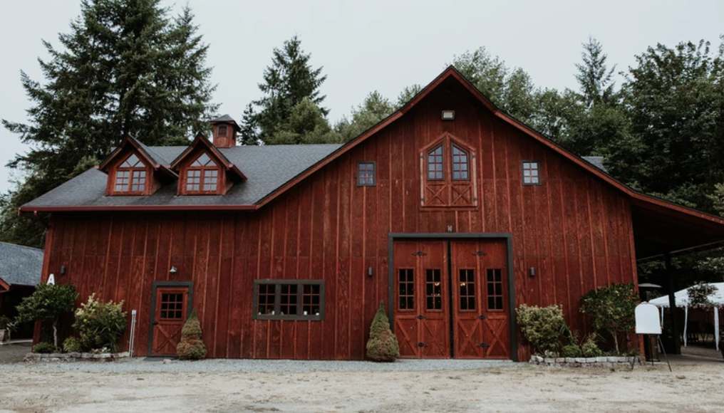 The Wedding Website of Ann Sbardellati and Amanda Riggins