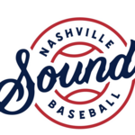 Sounds game