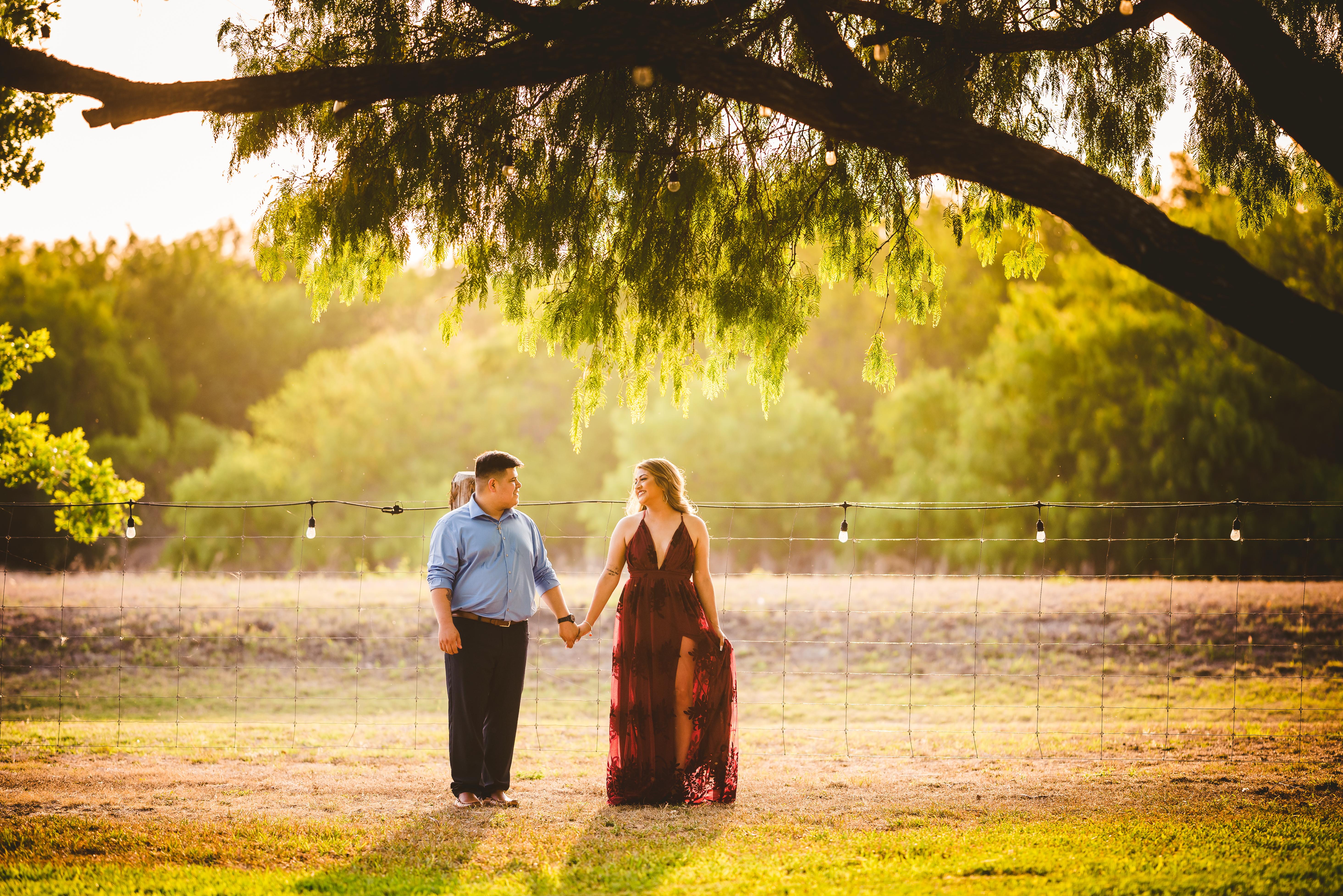 The Wedding Website of Arianna Falfan and Patrick Paiz