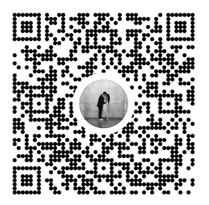 28ad3f58-7843-42ea-8db6-72d18a0ce442