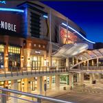 Stonebriar Centre