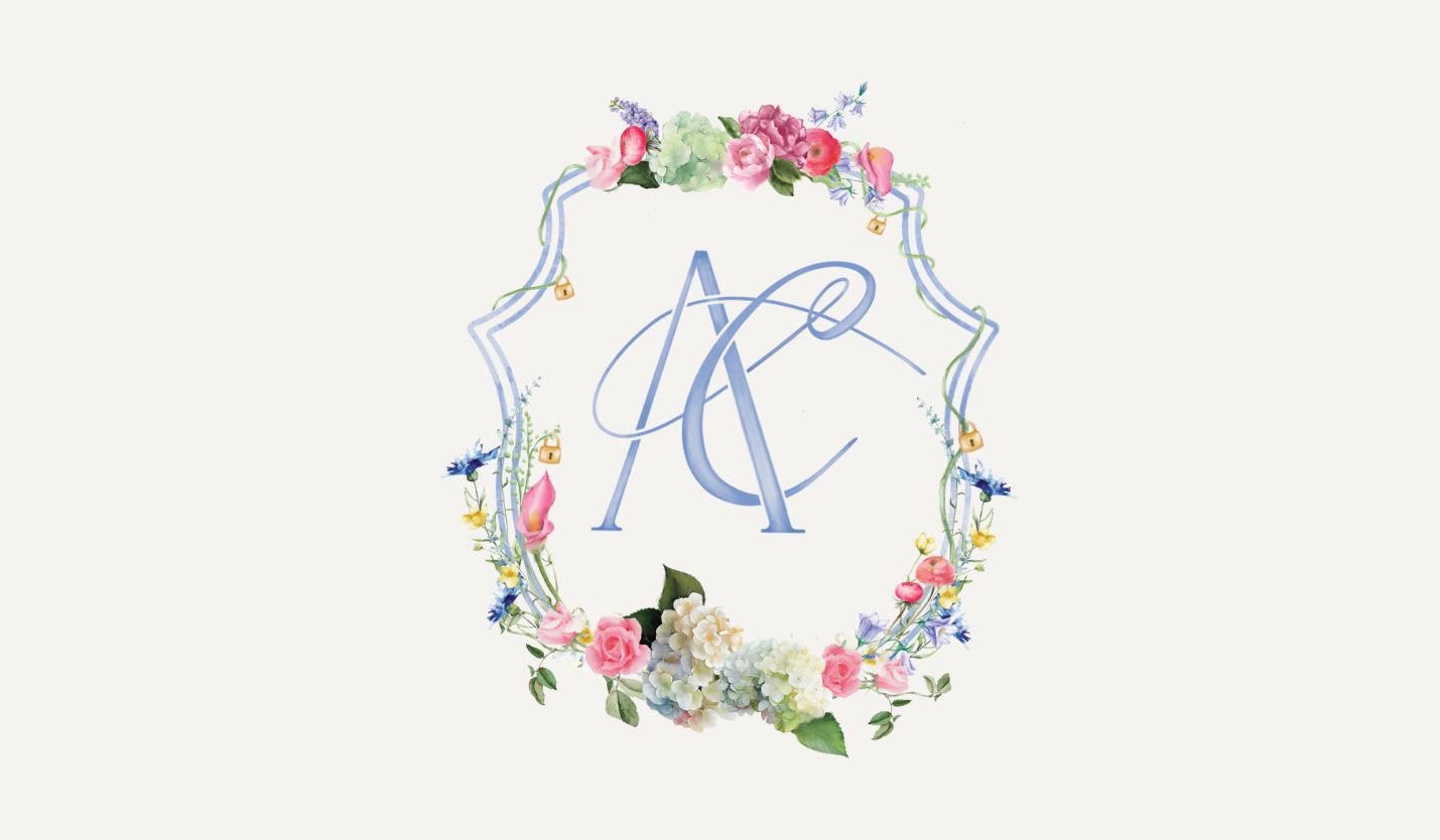 Footer image