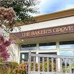 The Baker’s Grove
