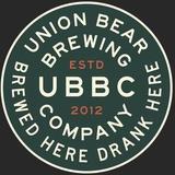 Union Bear Brewing Co.