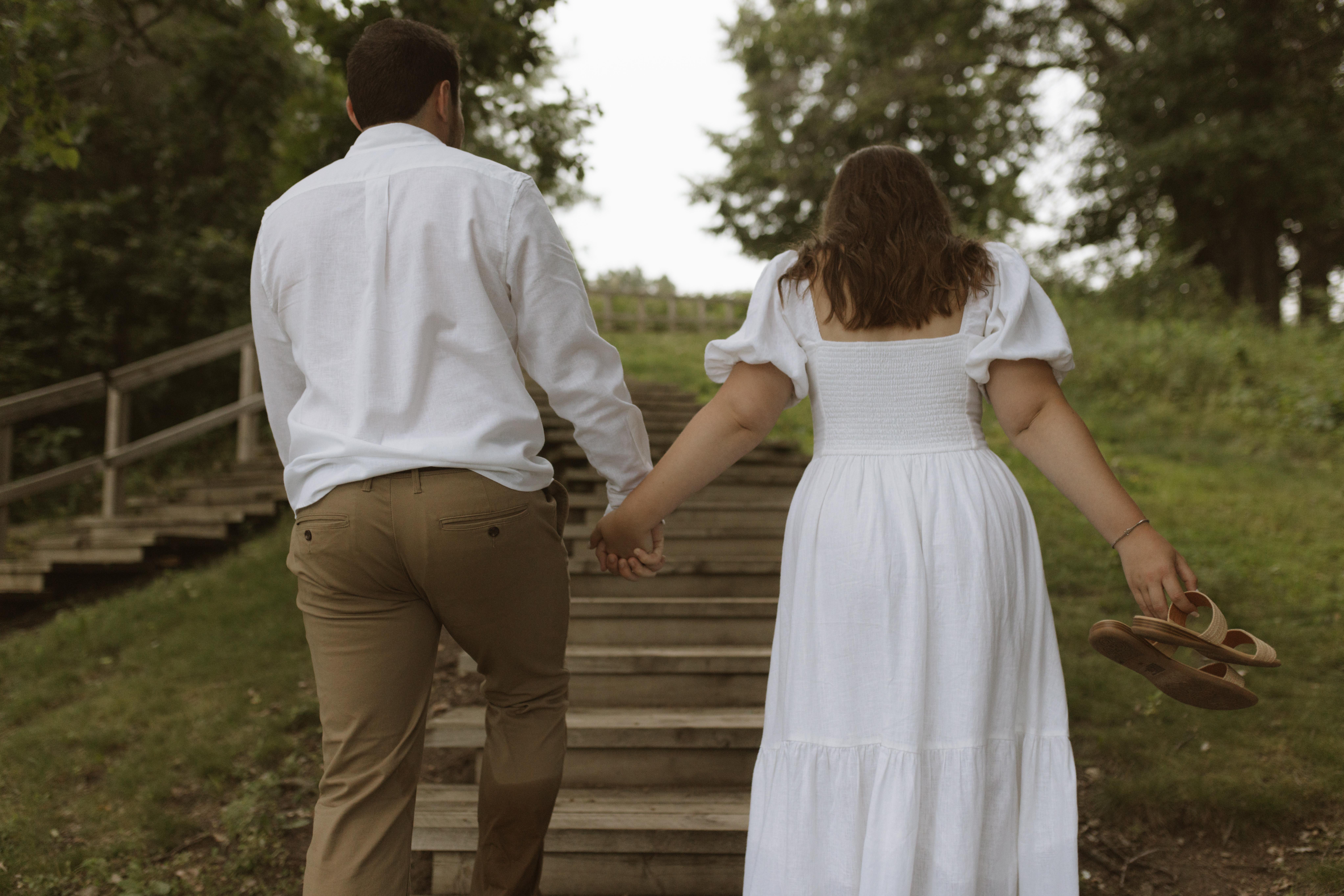 The Wedding Website of Chris Berry and Ally Snell