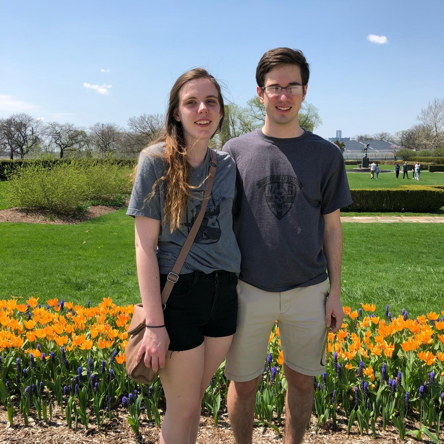 Belle Isle