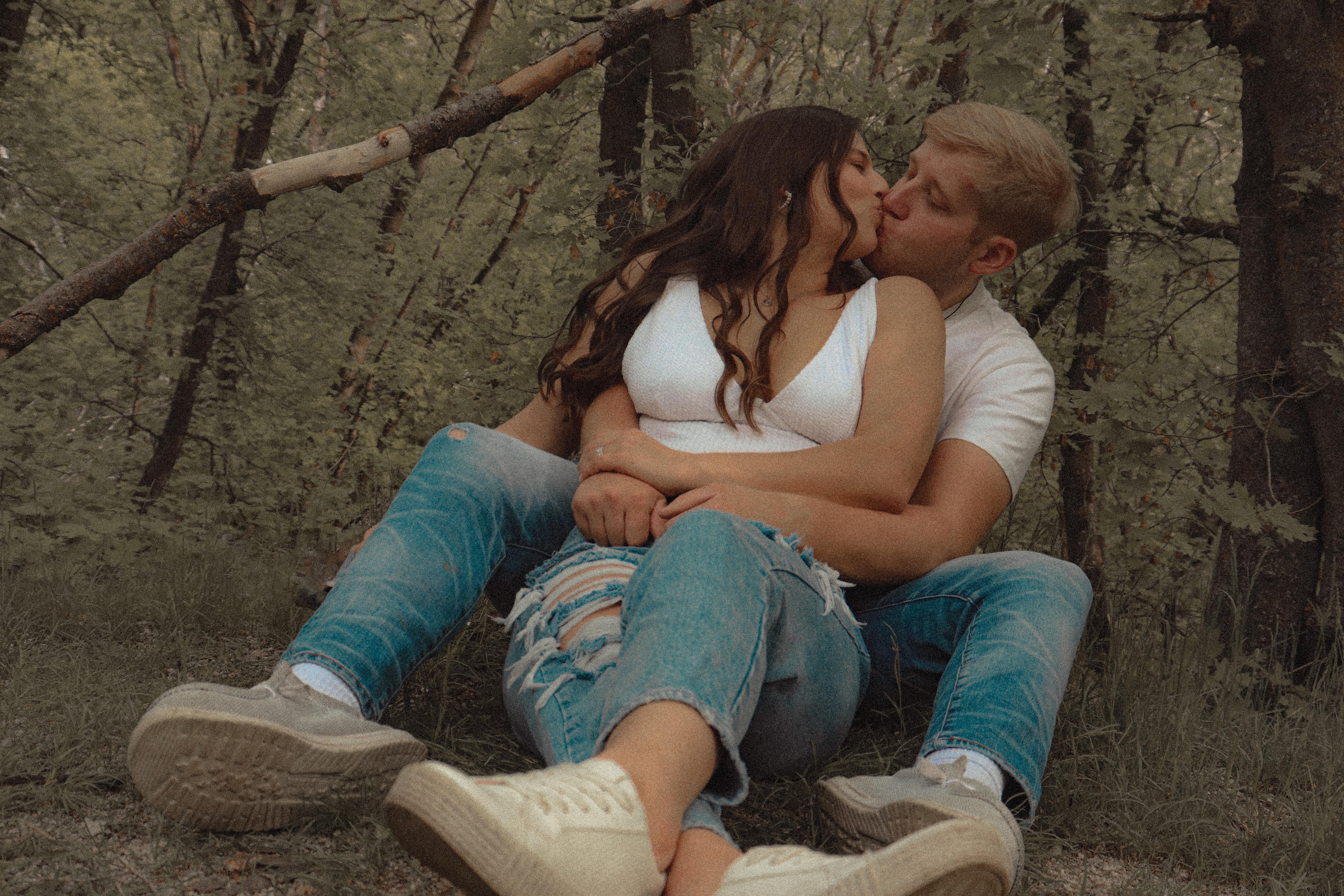 The Wedding Website of Rose Barton and Nicholas Ledford