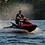 Jet Skis