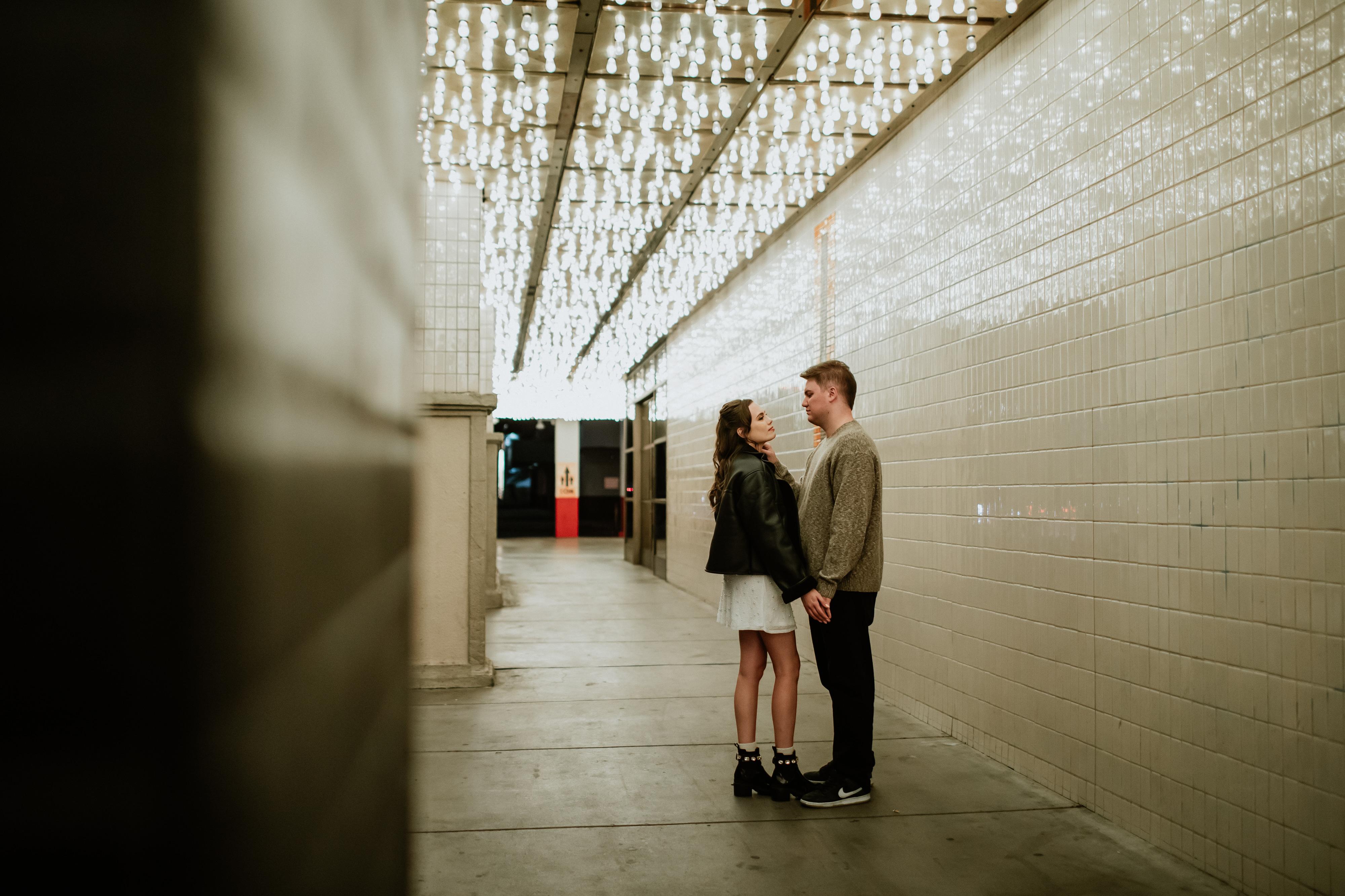 28ae119d-4b36-4659-8d94-0ef00453f7f9