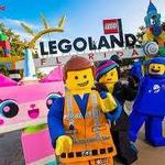 LEGOLAND® Florida Resort