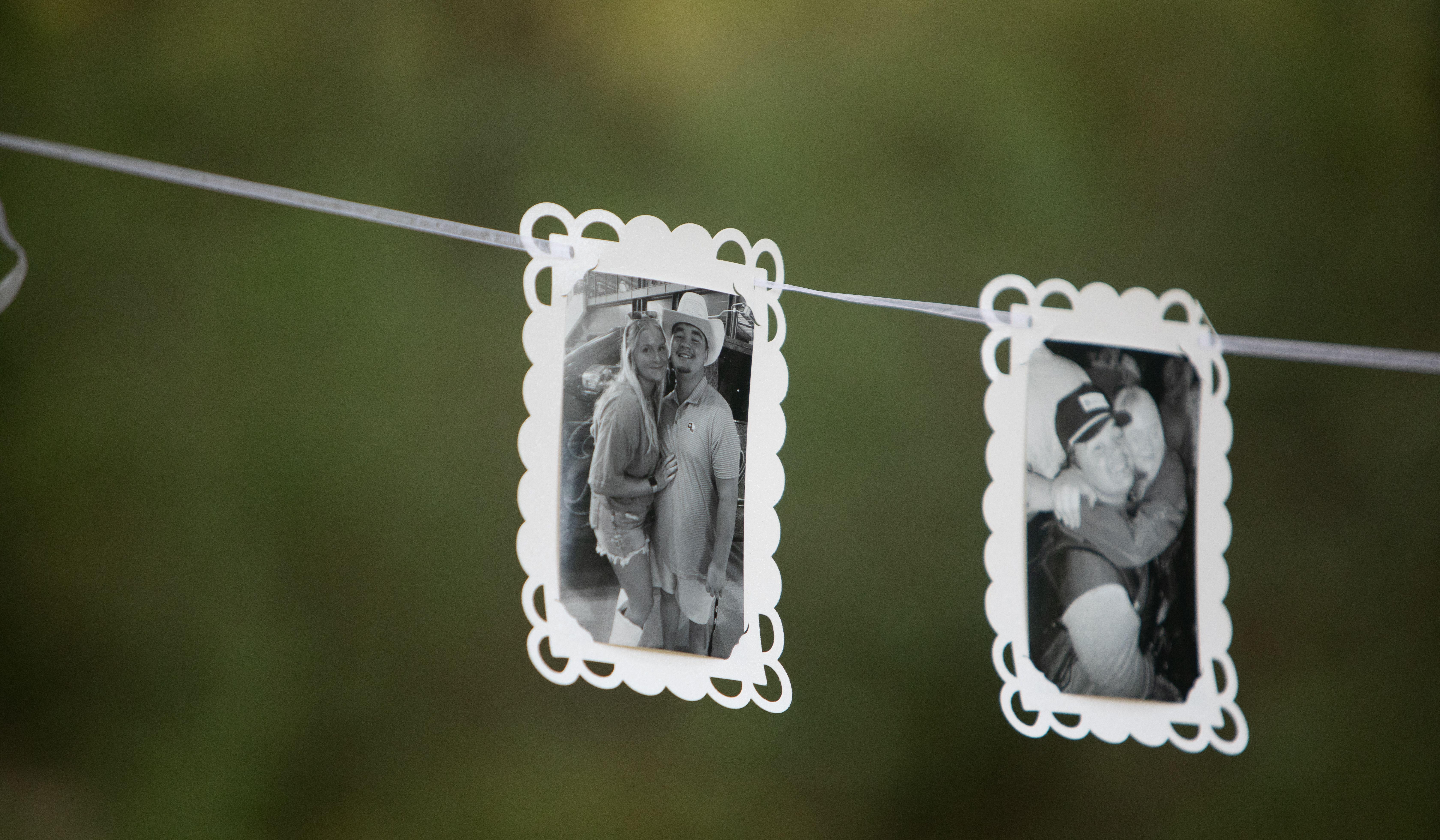 Hero Slideshow Image 3