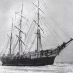 New Jersey Museum of Boating
