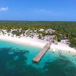 Isla Catalina, Boat Charters and Excursions