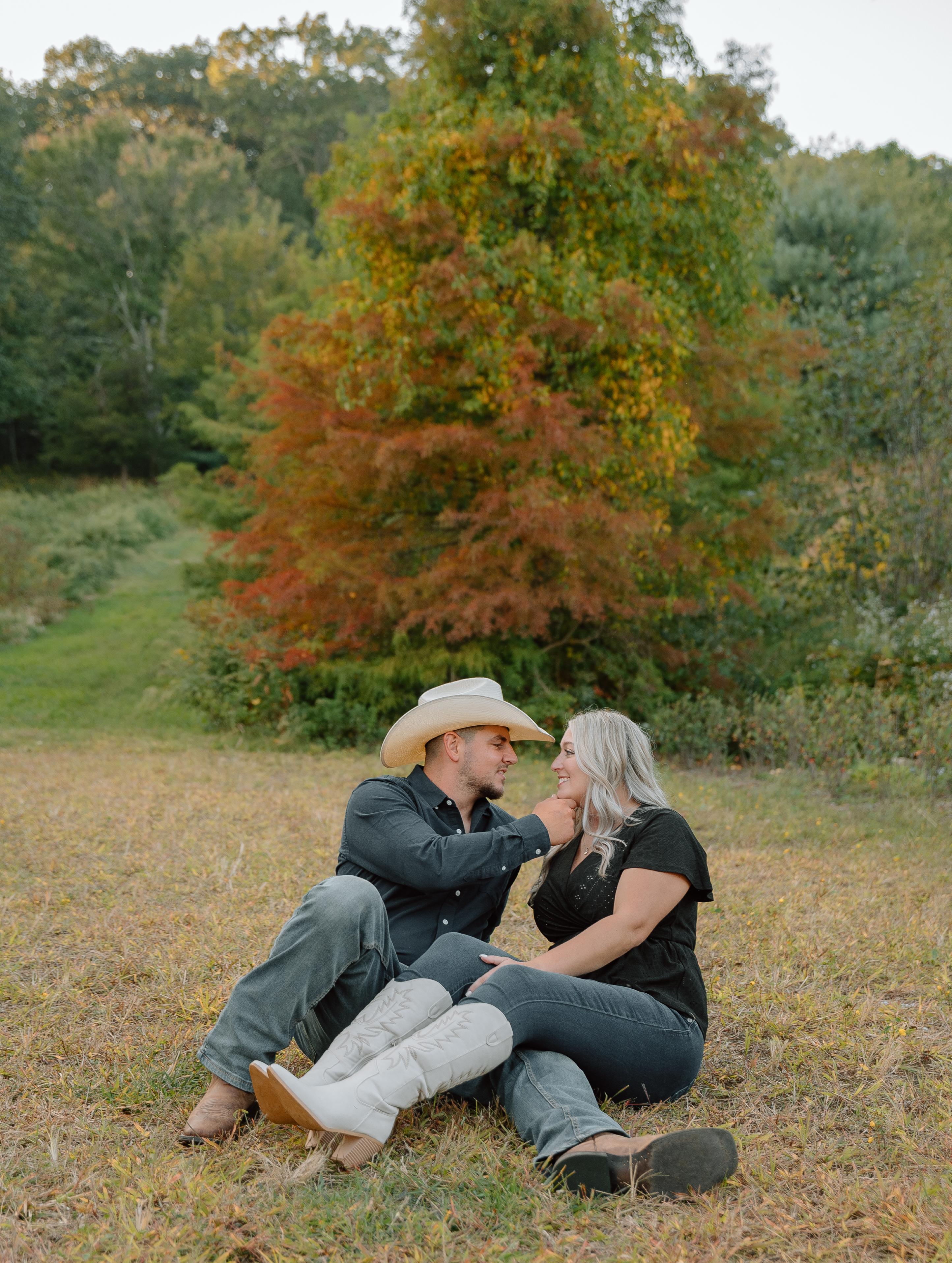 The Wedding Website of Kelli Burdick and Connor Sullivan