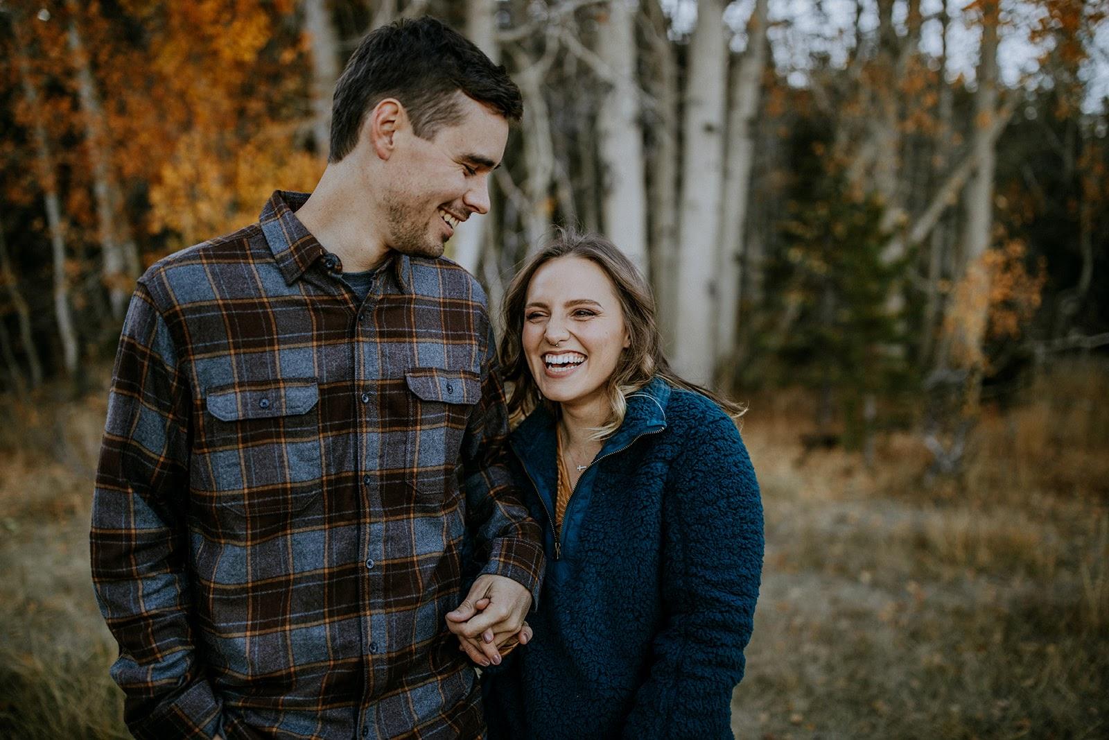 The Wedding Website of Priscilla Ruth and Michael Williams