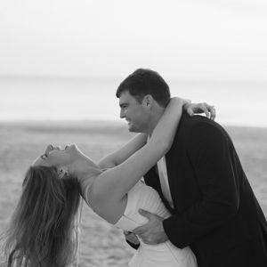 Our Honeymoon Fund