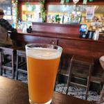 Callicoon Brewing Company