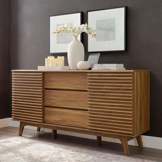 Render Sideboard