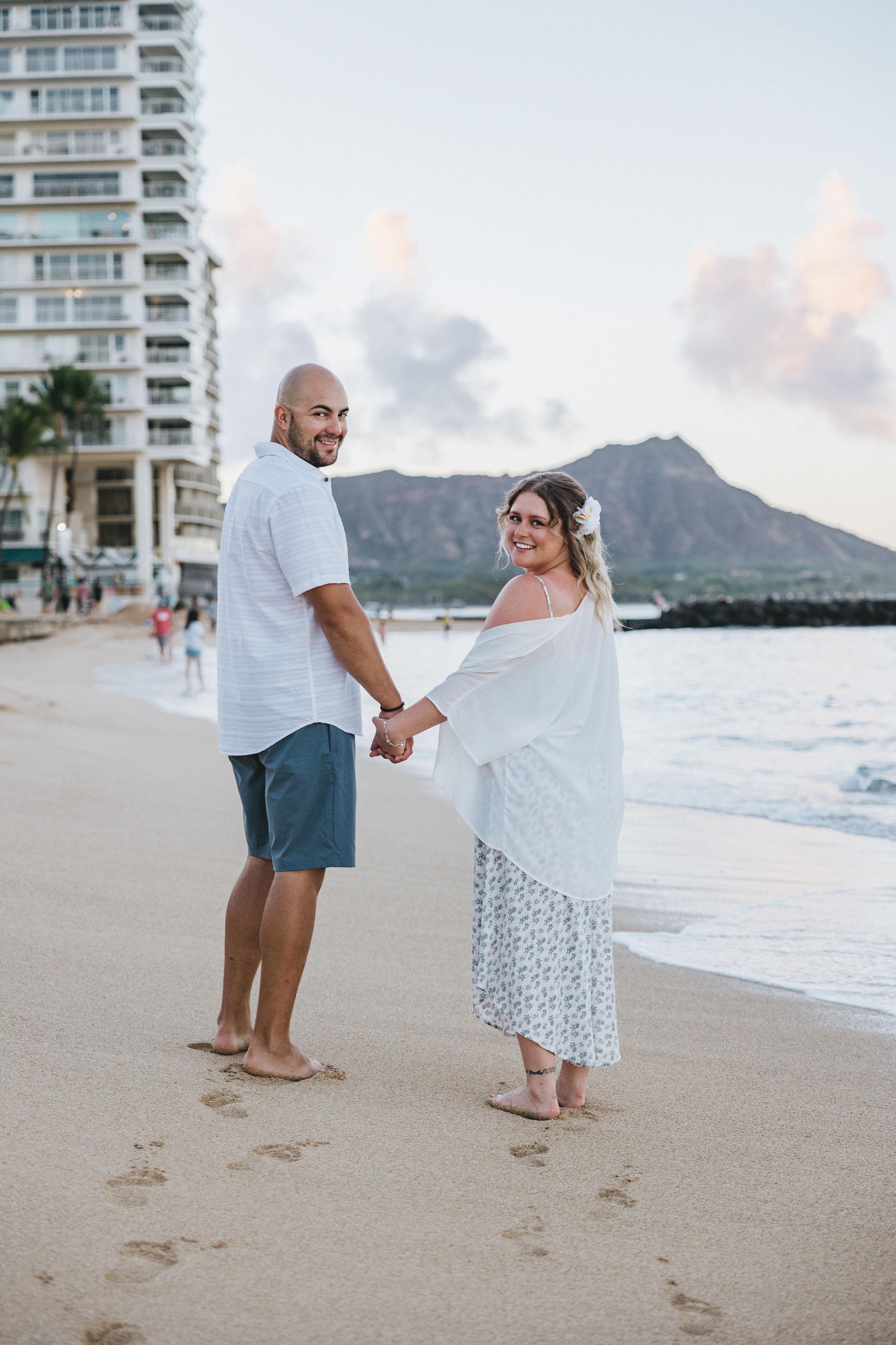 The Wedding Website of Emily Dingman and Roy Godina