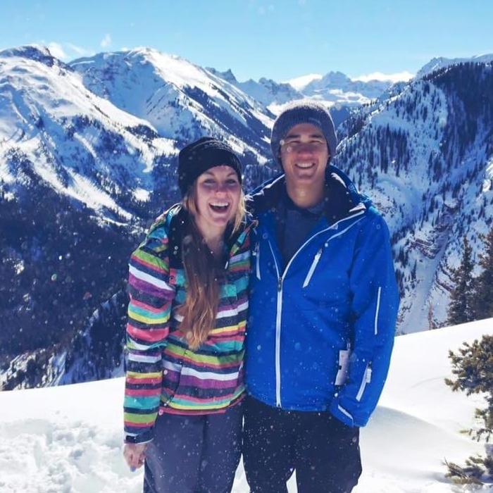2016 | Snowmass, Aspen, CO
