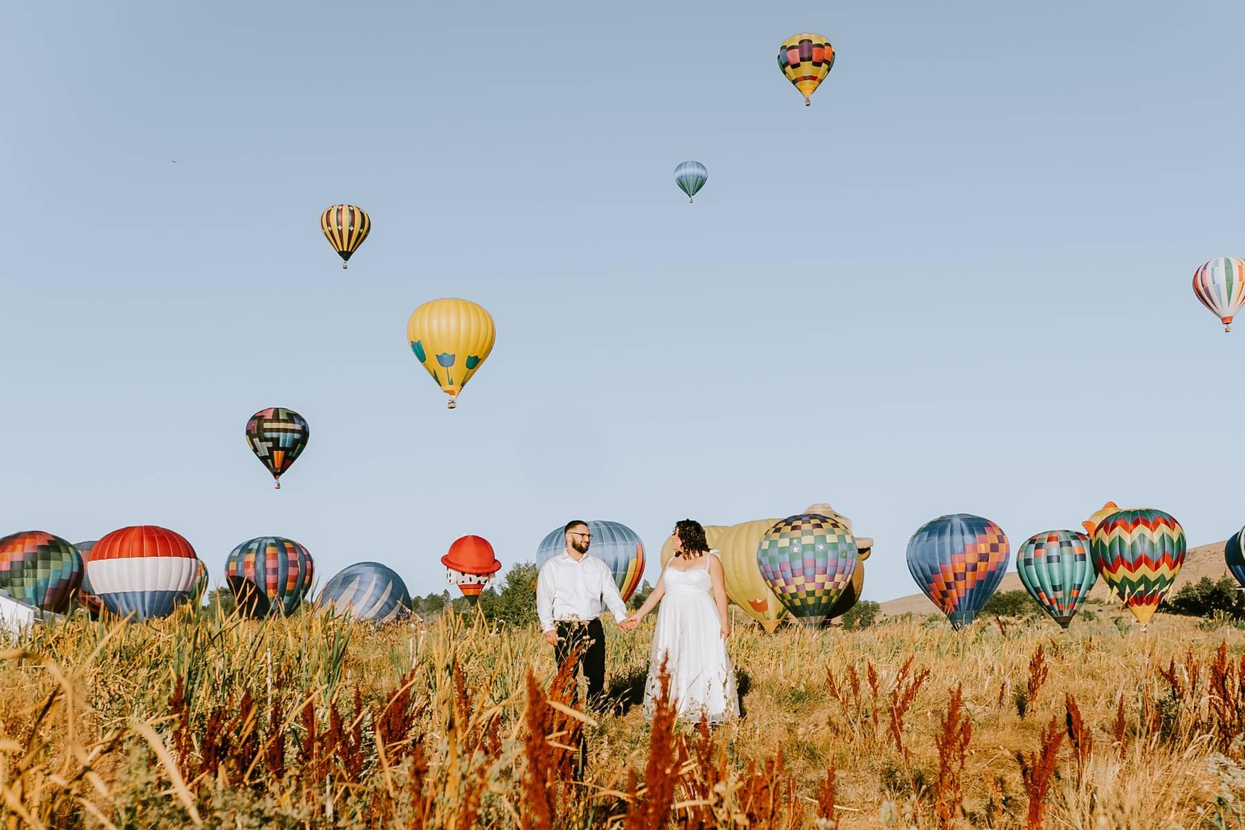 The Wedding Website of Yasmin Rodriguez-Elenes and Joseph De Peralta