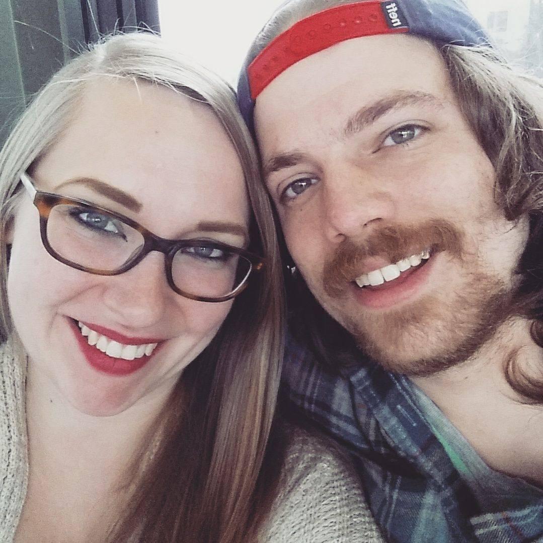 The Wedding Website of Stephanie Boyle and Matthew Shibles