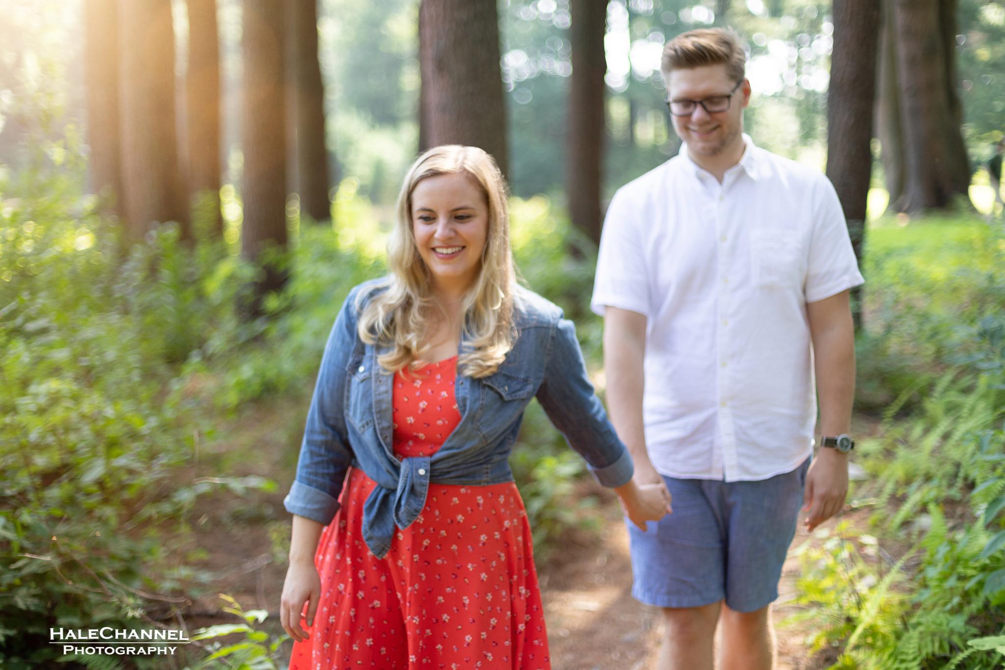 The Wedding Website of Kayla Newton and Ryan Eldridge