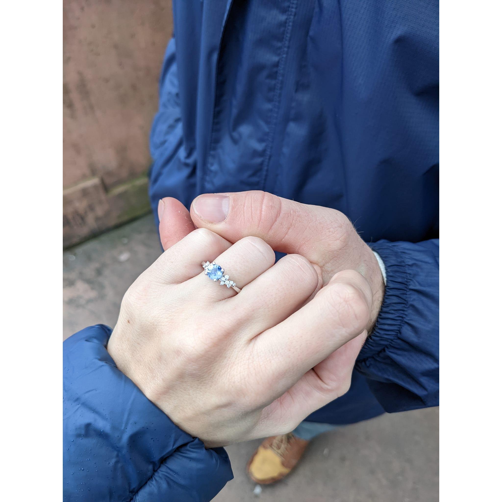 The Ring